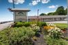 277 Long Beach Ave photo